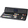 Blackmagic Atem Television Studio HD8 ISO + 2TB Storage