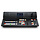 Blackmagic Design ATEM Television Studio 4K8 + 2TB Storage