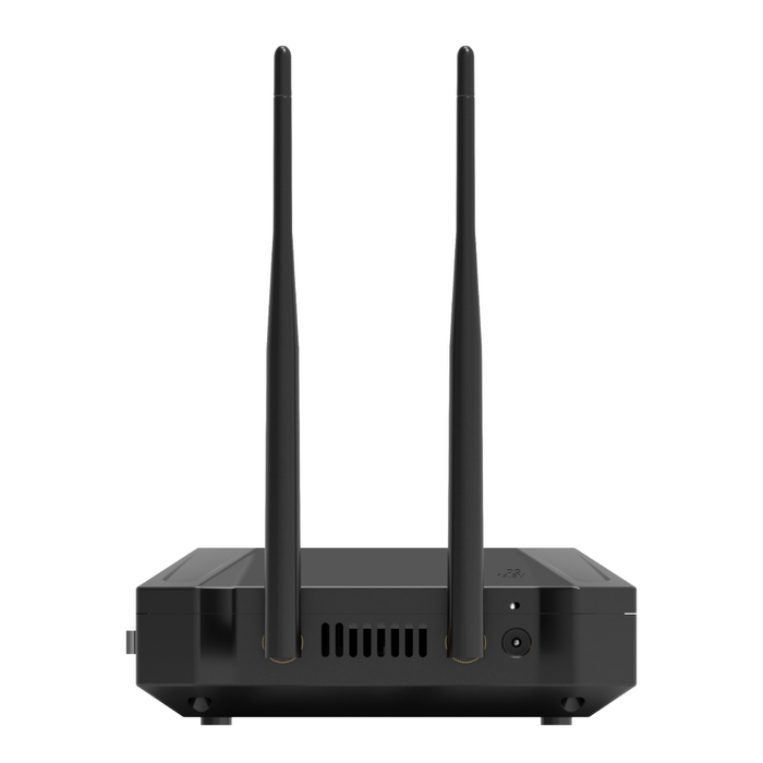 Nagasoft Nagasoft LipRouter H7 4G/5G bonding