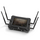 Nagasoft LipRouter H7 4G/5G bonding