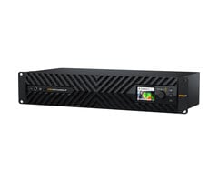 Blackmagic Design Blackmagic Design ATEM 4 M/E Constellation IP