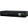 Blackmagic Design ATEM 4 M/E Constellation IP