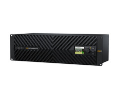 Blackmagic Design Blackmagic Design ATEM 4 M/E Constellation IP Plus