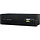 Blackmagic Design ATEM 4 M/E Constellation IP Plus