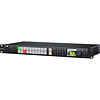Blackmagic Design Blackmagic Design ATEM Monitoring Rack Panel 20