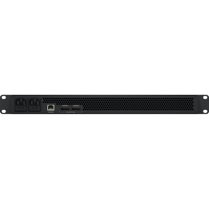 Blackmagic Design Blackmagic Design StudioBridge 100G