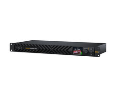 Blackmagic Design Blackmagic Design StudioBridge 100G