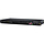 Blackmagic Design StudioBridge 100G