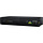 Blackmagic Design StudioBridge 10G PWR