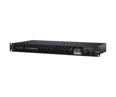 Blackmagic Design Blackmagic SDI Expander 8x12G