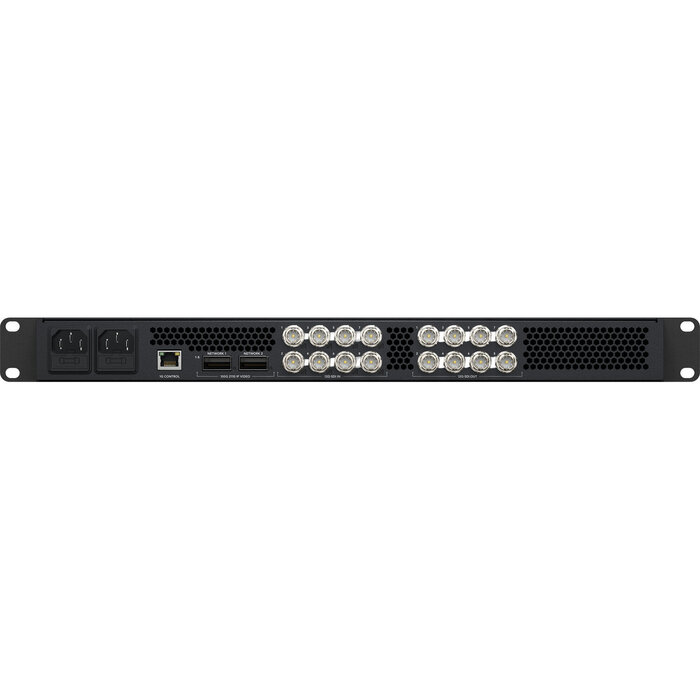 Blackmagic Design Blackmagic SDI Expander 8x12G