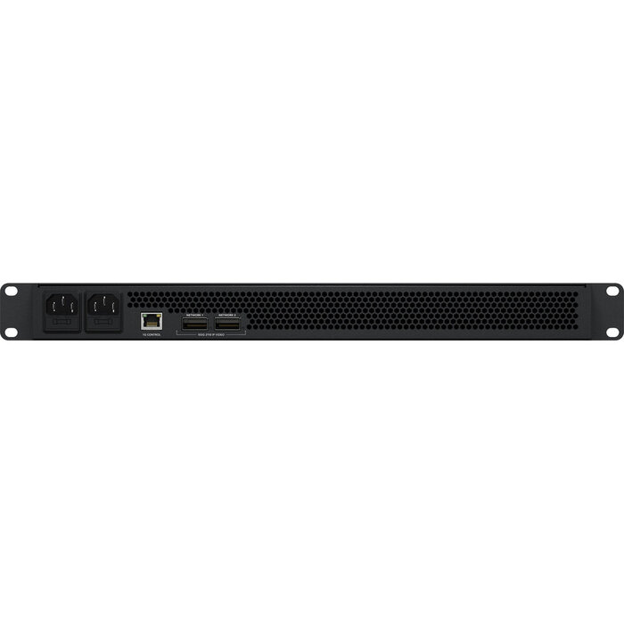 Blackmagic Design Blackmagic UpDownCross 100G