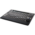 Blackmagic Design