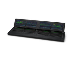 Blackmagic Design Blackmagic Design Fairlight Live Audio Panel 40