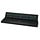 Blackmagic Design Fairlight Live Audio Panel 40
