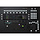 Blackmagic Design Fairlight Desktop Audio Editor