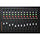 Blackmagic Design Fairlight Console Channel Fader