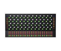 Blackmagic Design Blackmagic Design Fairlight Console Channel Control