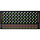 Blackmagic Design Fairlight Console Channel Control