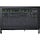 Blackmagic Design Fairlight Console LCD Monitor