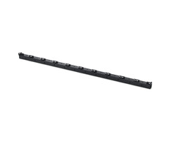 Blackmagic Design Blackmagic Design Fairlight Console Mounting Bar - 3 Bay