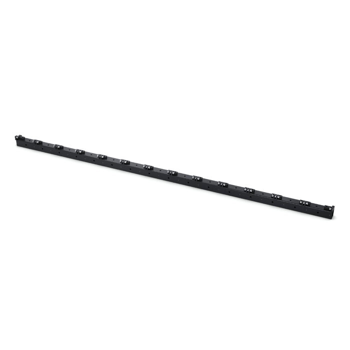 Blackmagic Design Blackmagic Design Fairlight Console Mounting Bar - 4 Bay