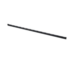 Blackmagic Design Blackmagic Design Fairlight Console Mounting Bar - 5 Bay