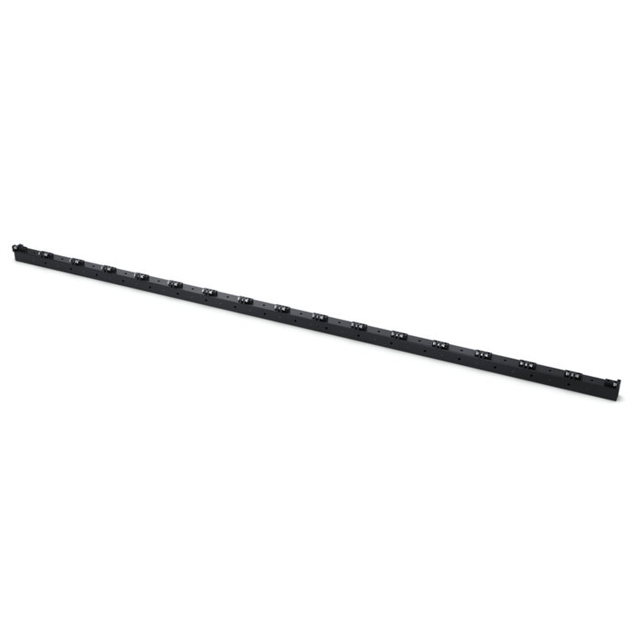 Blackmagic Design Blackmagic Design Fairlight Console Mounting Bar - 5 Bay