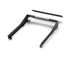 Blackmagic Design Blackmagic Design Fairlight Console Side Arm Kit