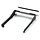 Blackmagic Design Fairlight Console Side Arm Kit