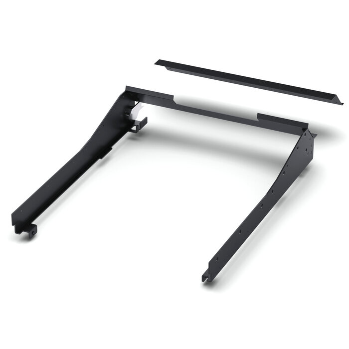 Blackmagic Design Blackmagic Design Fairlight Console Side Arm Kit