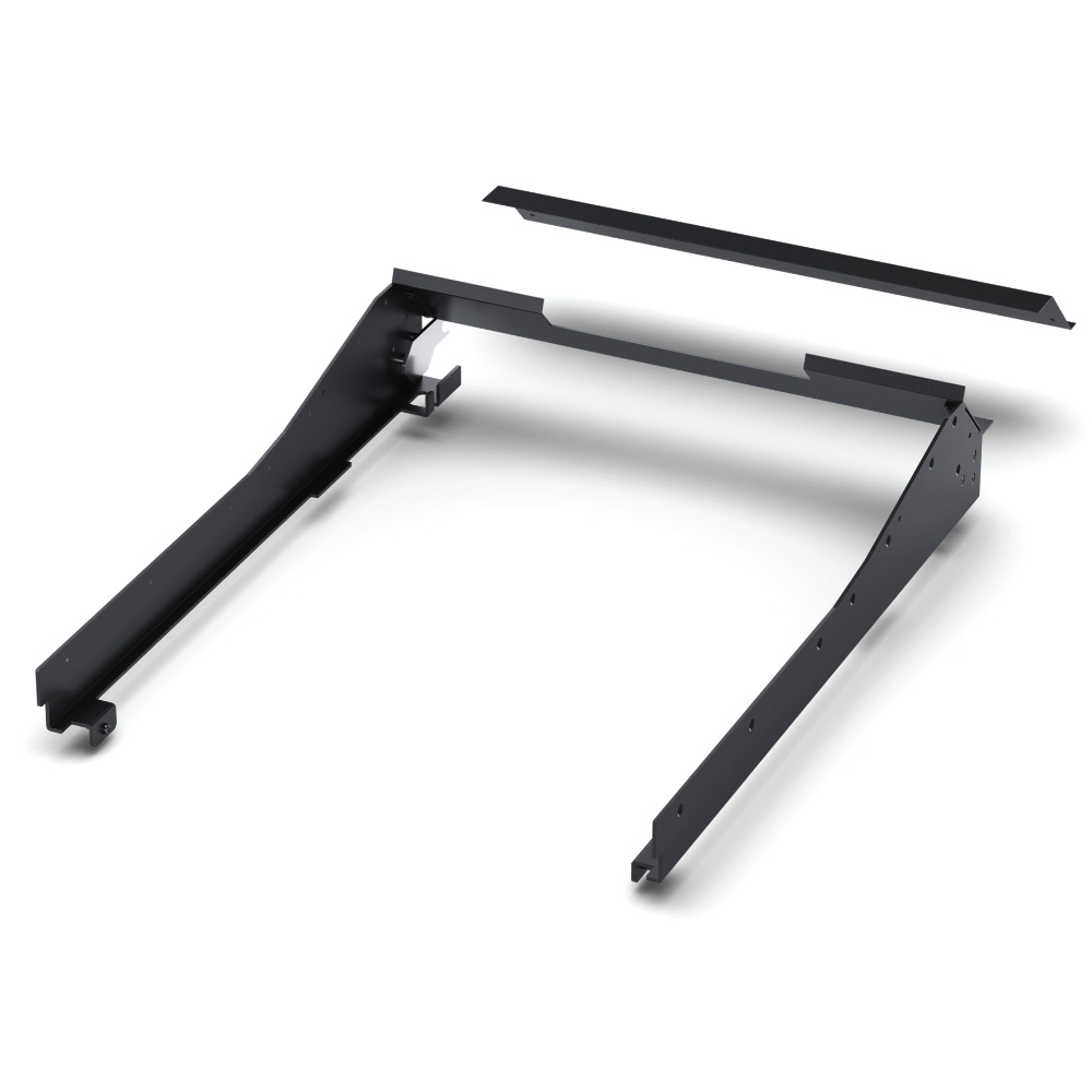 Blackmagic Design Blackmagic Design Fairlight Console Side Arm Kit