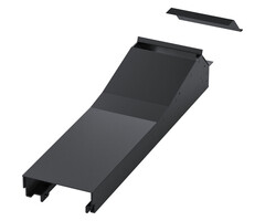 Blackmagic Design Blackmagic Design Fairlight Narrow Blank Kit