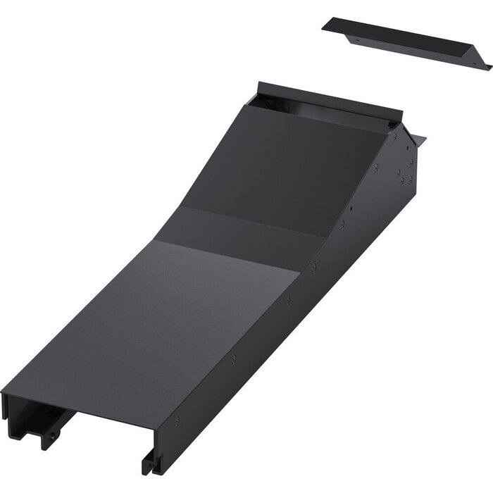 Blackmagic Design Blackmagic Design Fairlight Narrow Blank Kit