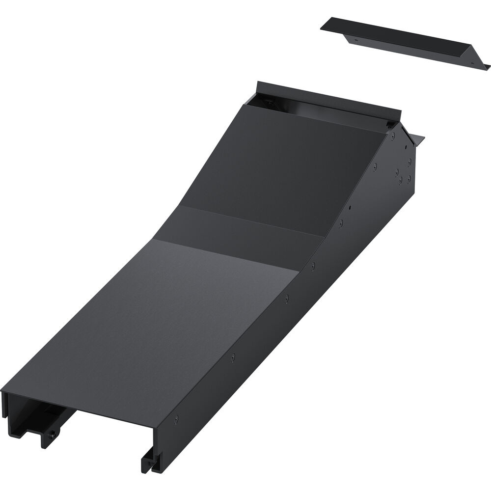 Blackmagic Design Blackmagic Design Fairlight Narrow Blank Kit