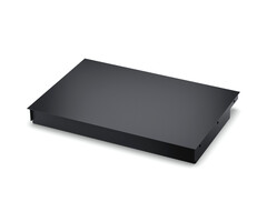 Blackmagic Design Blackmagic Design Fairlight Console Channel Fader Blank