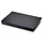 Blackmagic Design Fairlight Console Channel Fader Blank