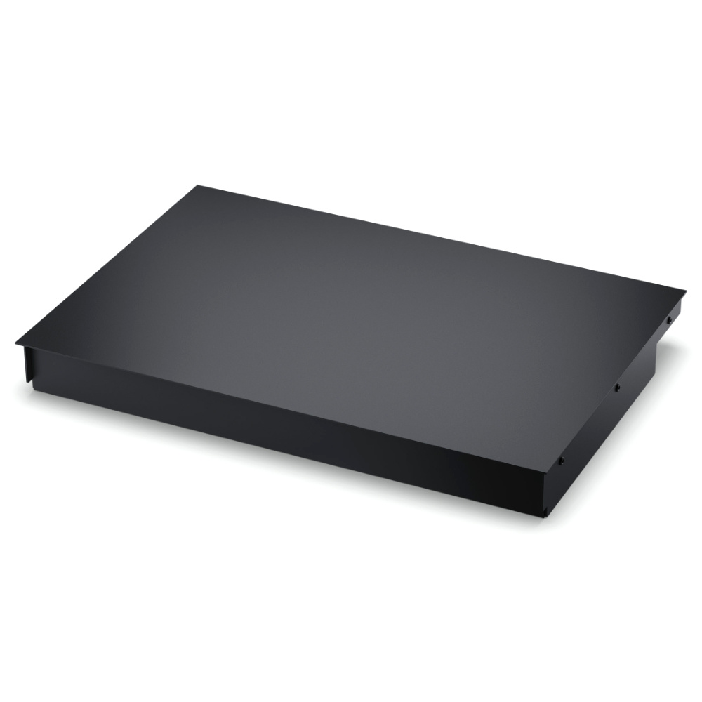Blackmagic Design Blackmagic Design Fairlight Console Channel Fader Blank