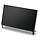 Blackmagic Design Fairlight Console LCD Monitor Blank