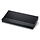 Blackmagic Fairlight Console Channel Control Blank