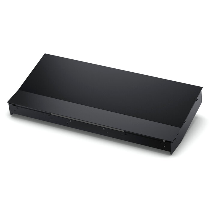 Blackmagic Design Blackmagic Fairlight Console Channel Control Blank