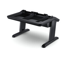 Blackmagic Design Blackmagic Fairlight Console Chassis 2 Bay