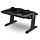 Blackmagic Fairlight Console Chassis 2 Bay