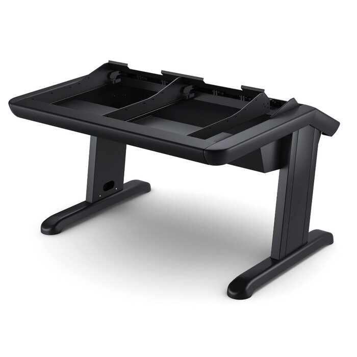 Blackmagic Design Blackmagic Fairlight Console Chassis 2 Bay