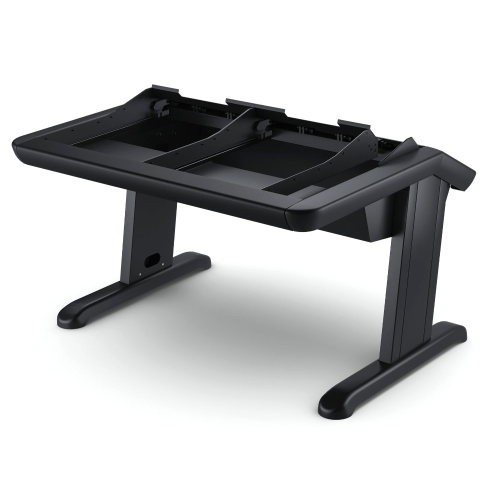 Blackmagic Design Blackmagic Fairlight Console Chassis 2 Bay