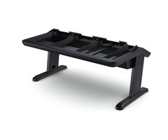 Blackmagic Design Blackmagic Fairlight Console Chassis 3 Bay