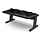 Blackmagic Fairlight Console Chassis 3 Bay