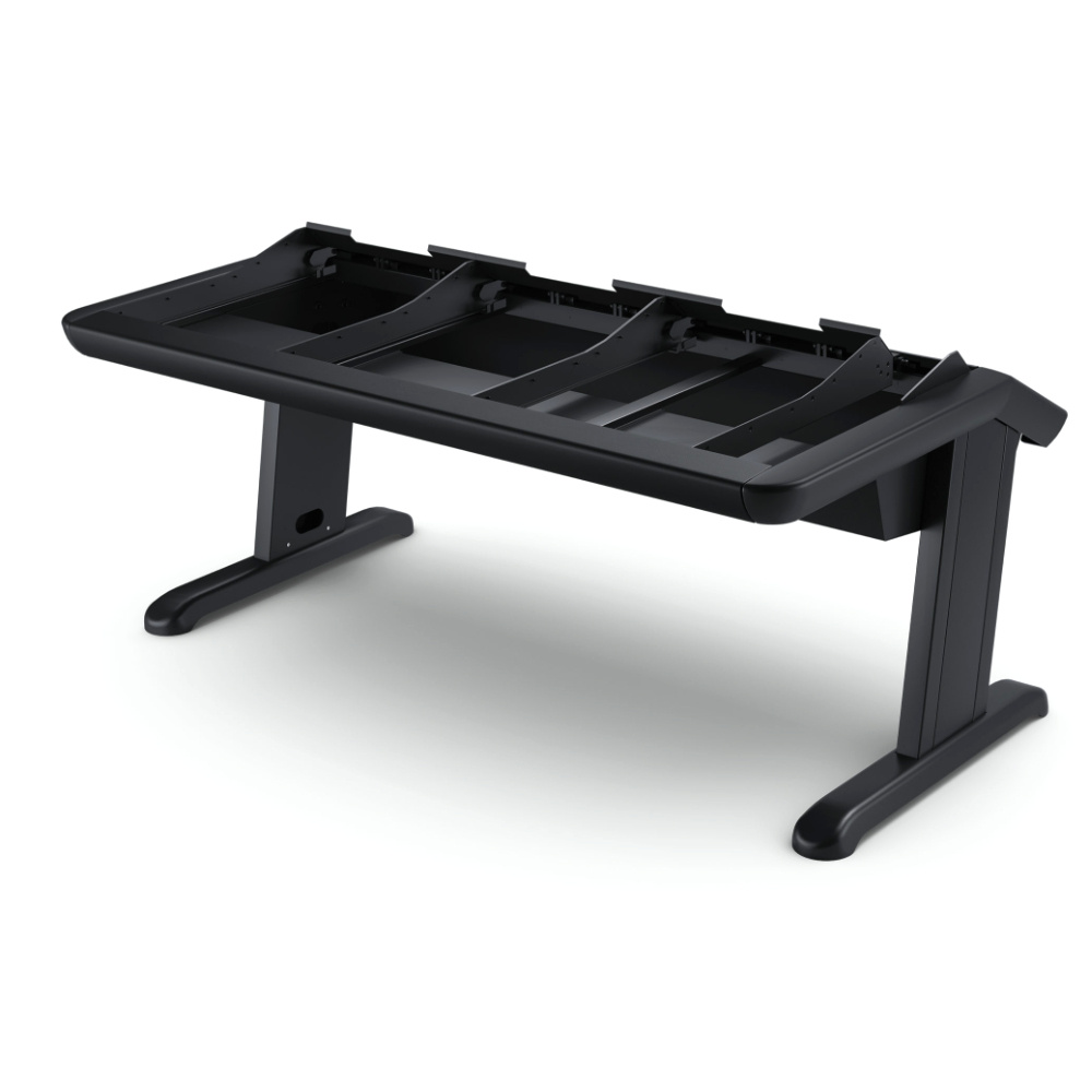 Blackmagic Design Blackmagic Fairlight Console Chassis 3 Bay