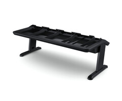 Blackmagic Design Blackmagic Fairlight Console Chassis 4 Bay