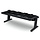 Blackmagic Fairlight Console Chassis 4 Bay